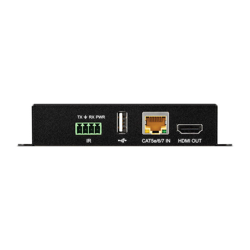 CYP PUV-2200PL-RX PUV-2200PL-RX - 2