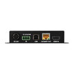 CYP PUV-2200PL-TX PUV-2200PL-TX - 2