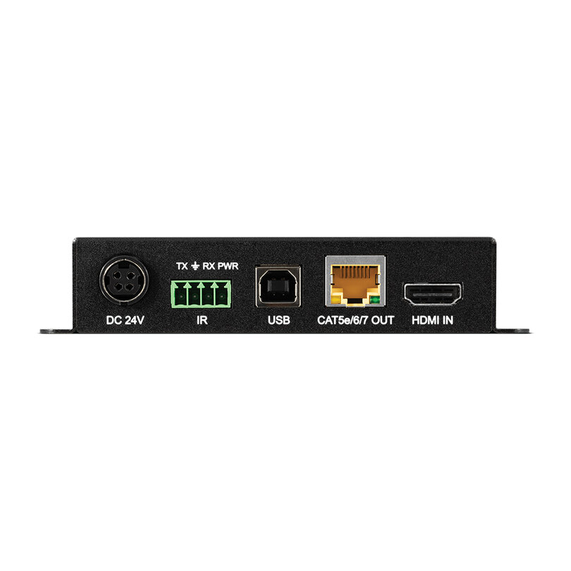 CYP PUV-2200PL-TX PUV-2200PL-TX - 2