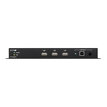CYP PUV-2606TX PUV-2606TX - 1