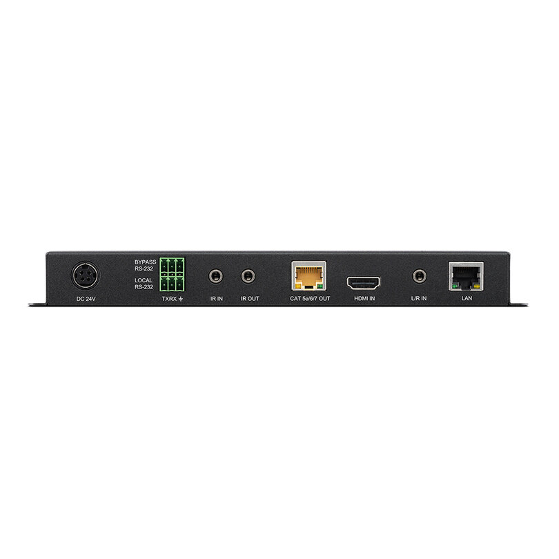 CYP PUV-2606TX PUV-2606TX - 2