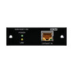 CYP SDM-HBT1-RX SDM-HBT1-RX - 1