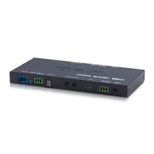 CYP PUV-1230PL-TX PUV-1230PL-TX