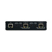CYP PU-1H2HBTE PU-1H2HBTE - 2