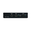 CYP PU-1H2HBTE PU-1H2HBTE - 1