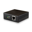 CYP PU-515PL-RX PU-515PL-RX