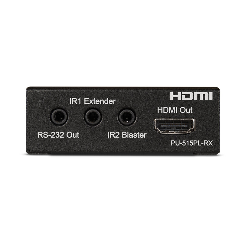 CYP PU-515PL-RX PU-515PL-RX - 1