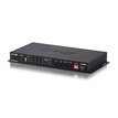 CYP OR-42CD-4K22 OR-42CD-4K22