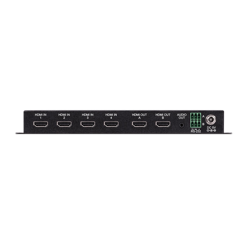 CYP OR-42CD-4K22 OR-42CD-4K22 - 2