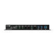 CYP OR-32USBC-4K22 OR-32USBC-4K22 - 1