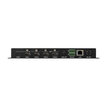 CYP OR-32USBC-4K22 OR-32USBC-4K22 - 2