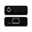 CYP PU-304-KIT PU-304-KIT - 1