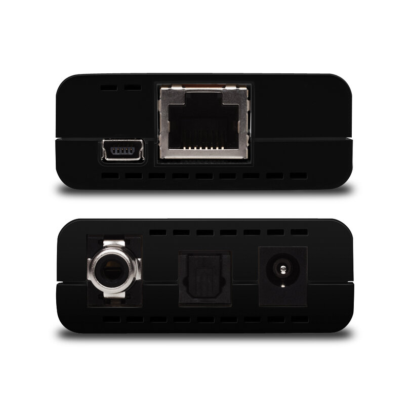 CYP PU-304-KIT PU-304-KIT - 2