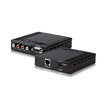 CYP PU-305BDA-KIT PU-305BDA-KIT