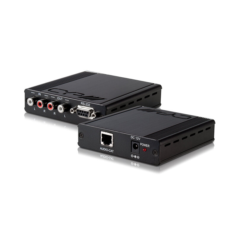 CYP PU-305BDA-KIT PU-305BDA-KIT