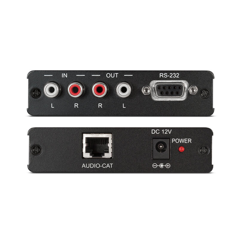 CYP PU-305BDA-KIT PU-305BDA-KIT - 2