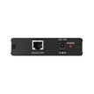 CYP PU-305BDA-TX PU-305BDA-TX - 2