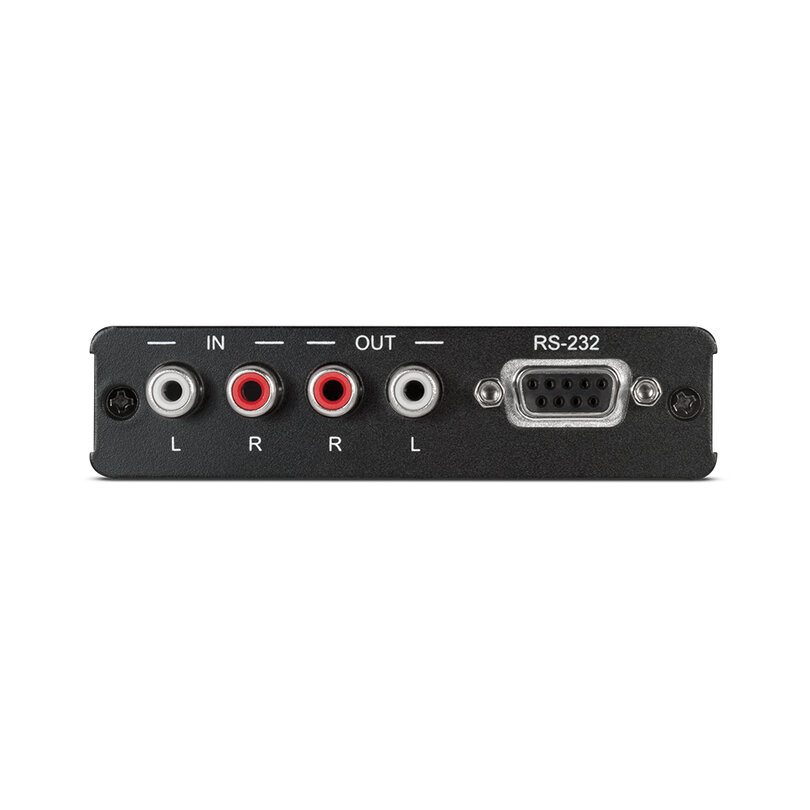CYP PU-305BDA-TX PU-305BDA-TX - 1