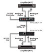CYP PU-305BDA-TX PU-305BDA-TX - 3
