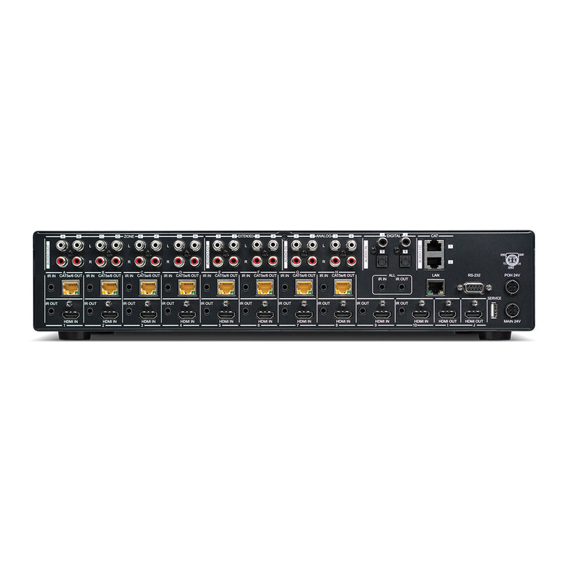 CYP PUV-1082-PRO PUV-1082-PRO - 2