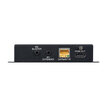 CYP PUV-1510RX PUV-1510RX - 2