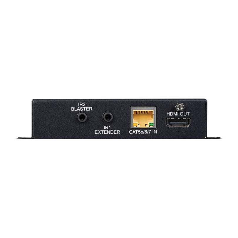 CYP PUV-1510RX PUV-1510RX - 2