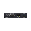 CYP PUV-1610RX PUV-1610RX - 1