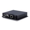 CYP PUV-1610TX PUV-1610TX