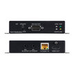 CYP PUV-1710L-AVLC-KIT PUV-1710L-AVLC-KIT - 1