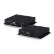 CYP PUV-1710L-AVLC-KIT PUV-1710L-AVLC-KIT