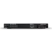 CYP PUV-44XPL-AVLC-KIT PUV-44XPL-AVLC-KIT - 2