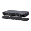 CYP PUV-44XPL-AVLC-KIT PUV-44XPL-AVLC-KIT