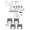 CYP PUV-44XPL-AVLC-KIT PUV-44XPL-AVLC-KIT - 4