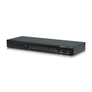 CYP QU-10-4K22 QU-10-4K22
