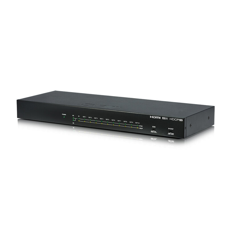 CYP QU-10-4K22 QU-10-4K22