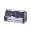 CYP PUV-1660TTX PUV-1660TTX