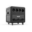 DJPower BUBBLE FOGGER HW-IP4 HW-IP4