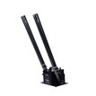 DJPower R-5 R-5 - 1