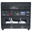 DJPower WP-2 WP-2 - 3
