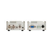 Datavideo DAC-60 2000-2260 - 1