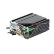 Datavideo DAC-60 2000-2260 - 2