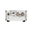 Datavideo DAC-91 2000-2310 - 2