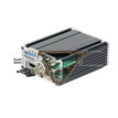 Datavideo DAC-91 2000-2310 - 4