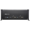 Datavideo TLM-102 2100-0102 - 1