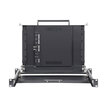 Datavideo TLM-170VM 2100-0194 - 2