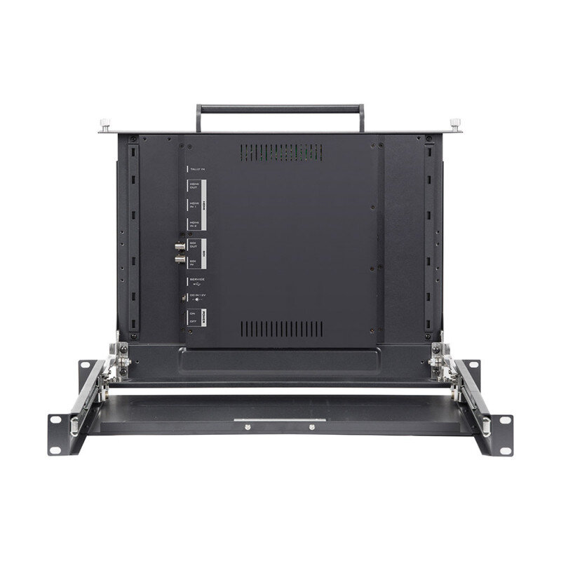 Datavideo TLM-170VM 2100-0194 - 2