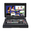 Datavideo HS-1300 2200-2016 - 1
