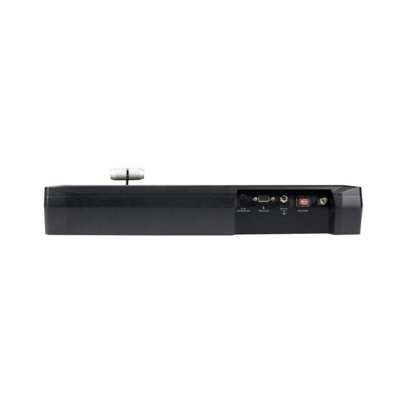 Datavideo RMC-260 2205-1750 - 2