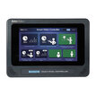 Datavideo TPC-700P 2205-1901 - 1