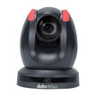 Datavideo PTC-280 7000-3080 - 1